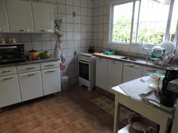 Comprar Casa / Residencial em Araçatuba R$ 250.000,00 - Foto 3