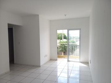 Apartamento / Padrão em Araçatuba , Comprar por R$(V) 135.000,00