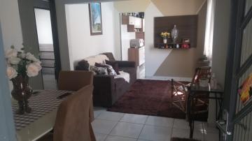 Alugar Casa / Residencial em Araçatuba. apenas R$ 155.000,00