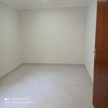 Alugar Casa / Residencial em Araçatuba. apenas R$ 240.000,00