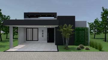 Casa / Condomínio em Araçatuba , Comprar por R$(V) 570.000,00