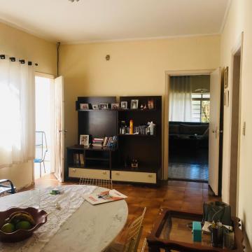 Casa / Residencial em Araçatuba , Comprar por R$(V) 650.000,00