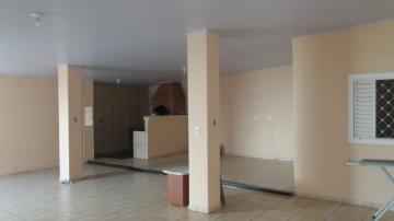 Casa / Residencial em Araçatuba , Comprar por R$(V) 310.000,00