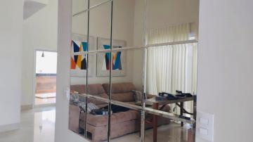 Comprar Casa / Condomínio em Araçatuba R$ 1.800.000,00 - Foto 5