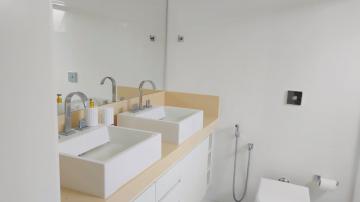 Comprar Casa / Condomínio em Araçatuba R$ 1.800.000,00 - Foto 12