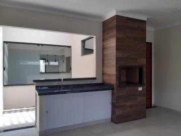 Comprar Casa / Residencial em Araçatuba R$ 430.000,00 - Foto 2