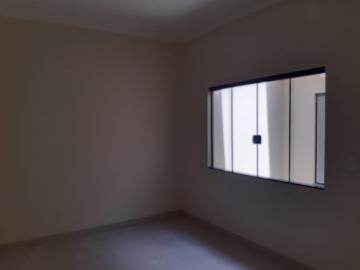 Comprar Casa / Residencial em Araçatuba R$ 430.000,00 - Foto 10