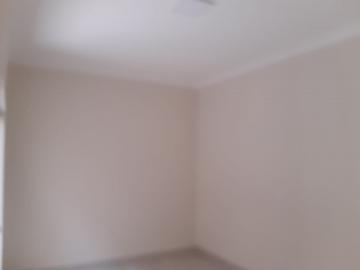 Comprar Casa / Residencial em Araçatuba R$ 430.000,00 - Foto 12