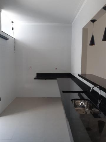 Casa / Residencial em Araçatuba , Comprar por R$(V) 430.000,00