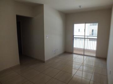 Apartamento / Padrão em Araçatuba , Comprar por R$Consulte-nosAlugar por R$(L) 800,00