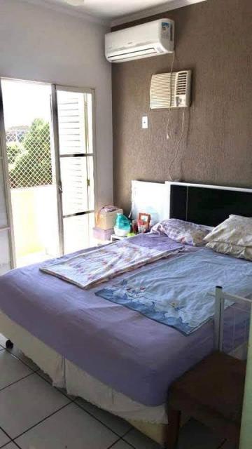 Apartamento / Padrão em Araçatuba , Comprar por R$(V) 198.000,00