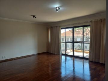 Apartamento / Padrão em Araçatuba , Comprar por R$(V) 530.000,00