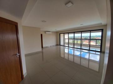 Alugar Apartamento / Padrão em Araçatuba. apenas R$ 1.140.000,00