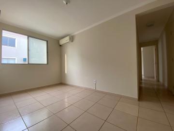 Apartamento / Padrão em Araçatuba , Comprar por R$(V) 140.000,00