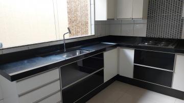 Alugar Casa / Condomínio em Araçatuba. apenas R$ 4.000,00