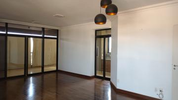 Apartamento / Padrão em Araçatuba , Comprar por R$(V) 630.000,00