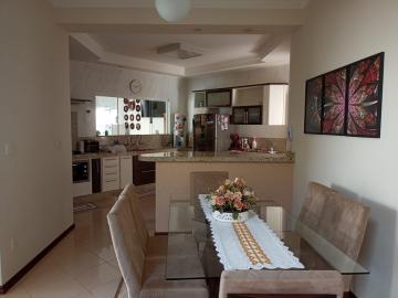 Casa / Condomínio em Araçatuba , Comprar por R$(V) 1.100.000,00