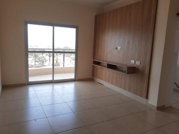 Alugar Apartamento / Padrão em Araçatuba. apenas R$ 1.900,00
