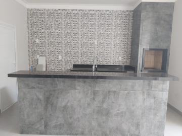Casa / Condomínio em Araçatuba , Comprar por R$(V) 640.000,00