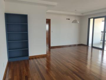 Alugar Apartamento / Padrão em Araçatuba. apenas R$ 1.100.000,00