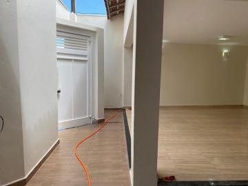 Casa / Residencial em Araçatuba , Comprar por R$(V) 320.000,00