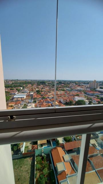 Comprar Apartamento / Padrão em Araçatuba R$ 560.000,00 - Foto 6