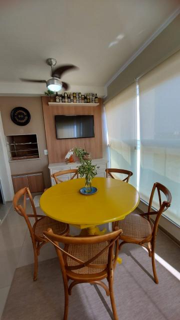 Comprar Apartamento / Padrão em Araçatuba R$ 560.000,00 - Foto 7