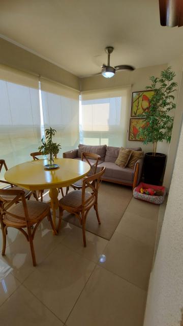 Comprar Apartamento / Padrão em Araçatuba R$ 560.000,00 - Foto 8