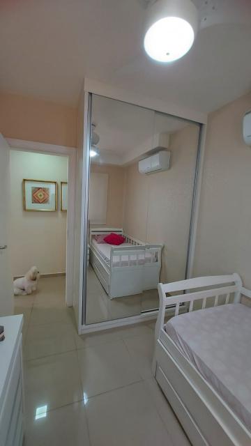 Comprar Apartamento / Padrão em Araçatuba R$ 560.000,00 - Foto 23