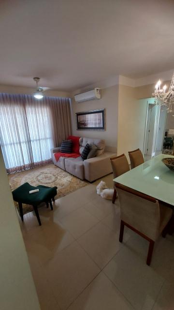 Apartamento / Padrão em Araçatuba , Comprar por R$(V) 600.000,00