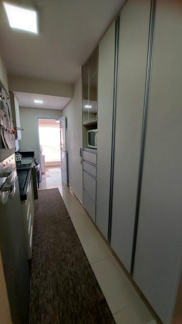 Comprar Apartamento / Padrão em Araçatuba R$ 560.000,00 - Foto 33