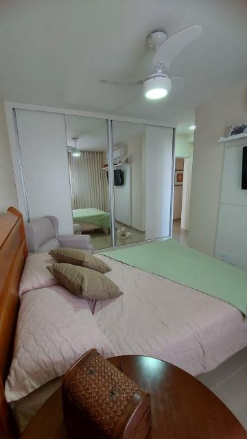 Comprar Apartamento / Padrão em Araçatuba R$ 560.000,00 - Foto 35