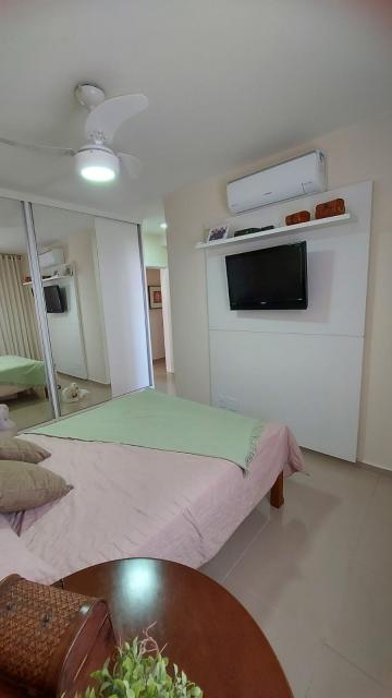 Comprar Apartamento / Padrão em Araçatuba R$ 560.000,00 - Foto 36