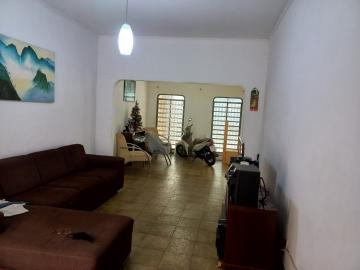 Casa / Residencial em Araçatuba , Comprar por R$490.000,00