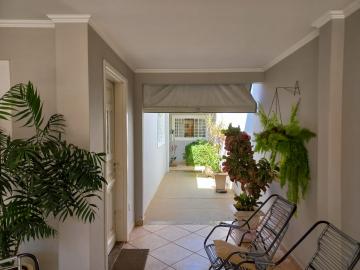 Casa / Residencial em Araçatuba , Comprar por R$480.000,00