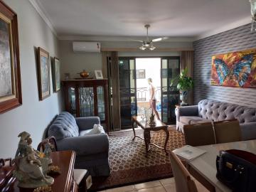 Apartamento / Padrão em Araçatuba , Comprar por R$(V) 420.000,00