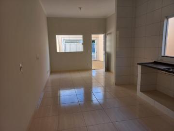 Casa / Residencial em Araçatuba , Comprar por R$(V) 210.000,00
