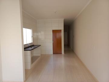 Casa / Residencial em Araçatuba , Comprar por R$210.000,00