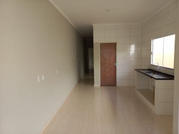Alugar Casa / Residencial em Araçatuba. apenas R$ 260.000,00