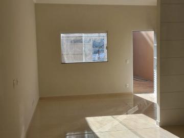 Casa / Residencial em Araçatuba , Comprar por R$250.000,00