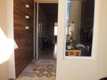 Casa / Residencial em Araçatuba , Comprar por R$620.000,00