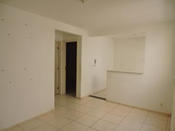 Apartamento / Padrão em Araçatuba , Comprar por R$(V) 139.000,00