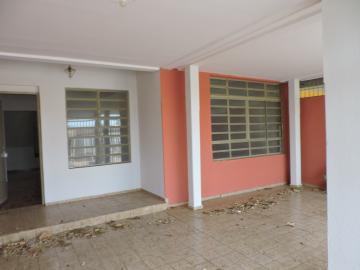 Casa / Sobrado em Araçatuba , Comprar por R$420.000,00