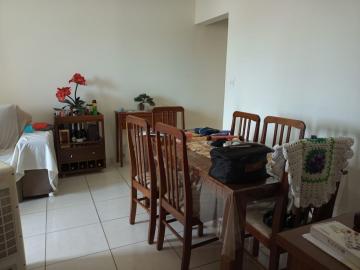 Apartamento / Padrão em Araçatuba , Comprar por R$(V) 430.000,00
