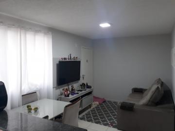 Alugar Apartamento / Padrão em Araçatuba. apenas R$ 130.000,00