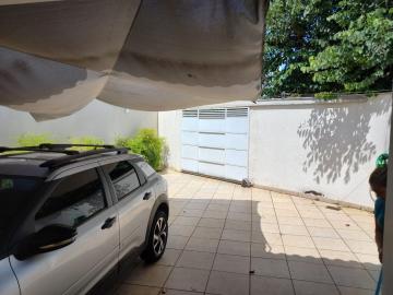Alugar Casa / Residencial em Araçatuba. apenas R$ 800.000,00