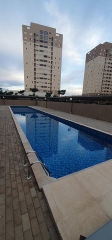Apartamento / Padrão em Araçatuba , Comprar por R$(V) 290.000,00