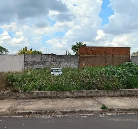 Terreno / Padrão em Araçatuba , Comprar por R$(V) 65.000,00