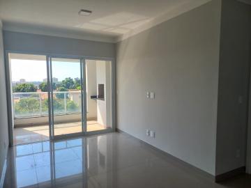 Alugar Apartamento / Padrão em Araçatuba. apenas R$ 600.000,00