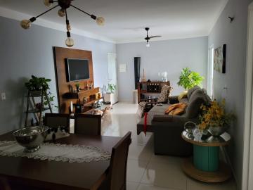 Apartamento / Padrão em Araçatuba , Comprar por R$(V) 470.000,00